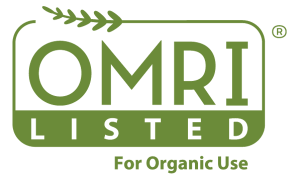 OMRI-listed-green