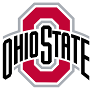 OSU-logo