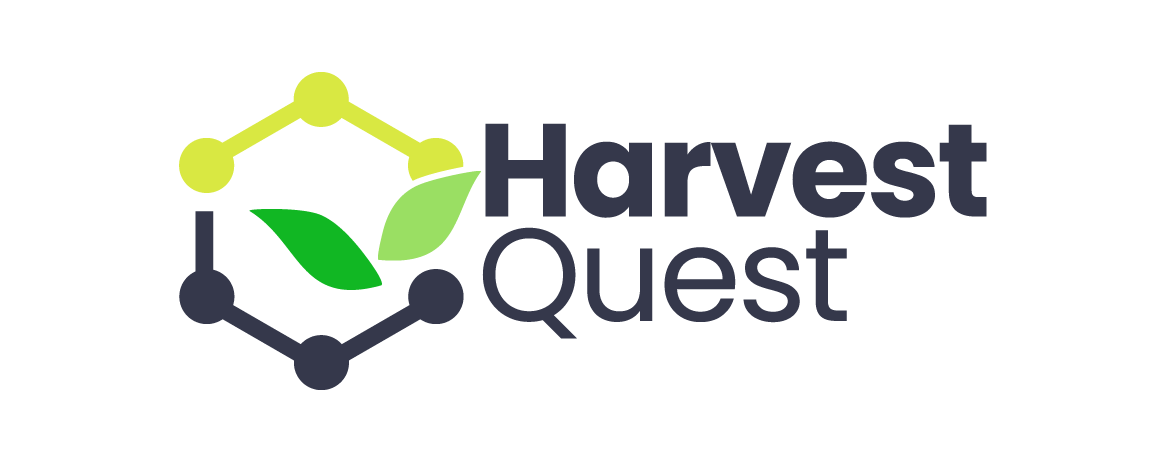 Harvest Quest